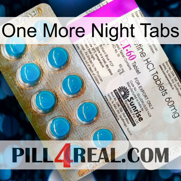 One More Night Tabs new07.jpg